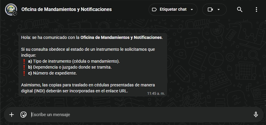 imagen noticia