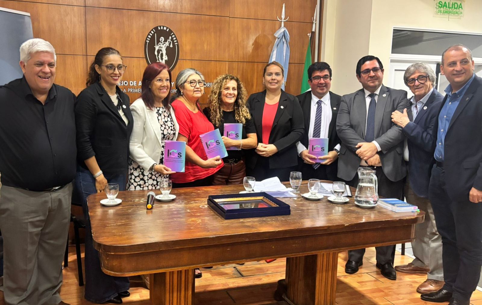 imagen noticia